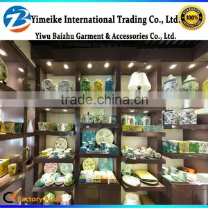 Best Yiwu Decorative Craft Purchasing Agent thumbnail-1