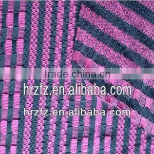 2013 Heat High-grade Lattice Jacquard Cloth thumbnail-1