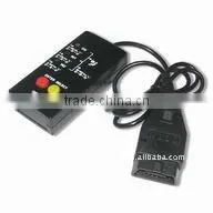 New CAN BUS Service and Airbag Reset Tool thumbnail-1
