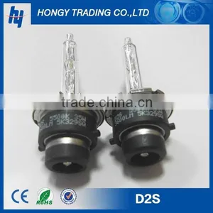 NEW Wireless Disconnectable High Bright HID Xenon D2r thumbnail-2