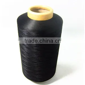 Carbon Fiber Electrical Properties High Conductive Carbon Black Super Conductive Carbon Black thumbnail-1