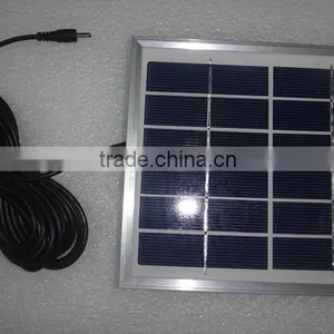 Low Price Mini Solar Panel thumbnail-1