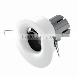 TIWIN NEW PRODUCTS 15w LED Spot Light thumbnail-1