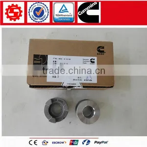 Cummins Diesel Engine ISM11/QSM11/M11 Jaw Coupling Hub 3000175 Spare Parts thumbnail-1