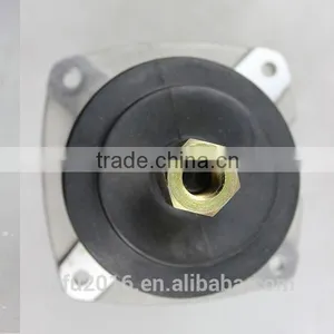 SK350-8 Hydraulic Control Pilot Valve Pusher For Excavator thumbnail-3
