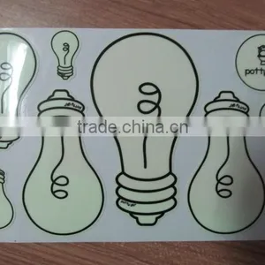 Shanghai Crystal Code Electronics Technology Co., Ltd. company overview - view 4 thumbnail