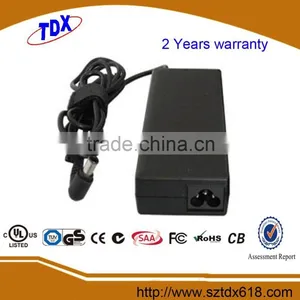 Input 100-240v AC 50/60hz 18V 3A Power Adapter With CE ROHS UL FCC thumbnail-6