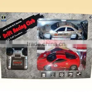 10115697 2012 Hot Selling rc Drift Car Sale thumbnail-1