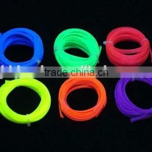 Pet Braided Expandable Hose,insulated Hose,braided Tube,cable Sleeve thumbnail-5