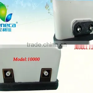 Aleas Home Aquarium Air Pump thumbnail-5