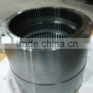 Replacement Parts Swing Ring Gear thumbnail-2