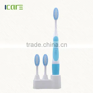 2016 New Electric Toothbrush/electric Toothbrush Head thumbnail-2