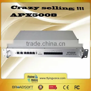 Cost Effective Pbx Phone Mini ip Pbx thumbnail-1