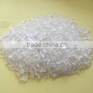 Super Absorbent Polymer Agricultural SAP thumbnail-2