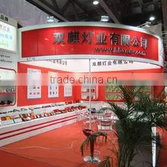 Hebei Jiashiming Import & Export Trade Co., Ltd. company overview - view 1 thumbnail