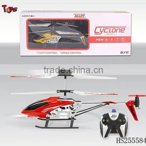 Big Fashion rc Helicopter for Sale thumbnail-1
