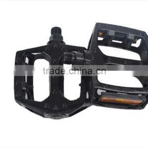Bicycle Pedal 808 thumbnail-4