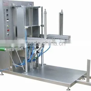 Box up Case Packaging Machine thumbnail-1
