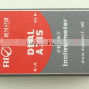 Level Measurement Sensor Inclinometer Low Price thumbnail-3