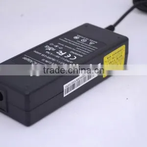 China Supplier of Power ac Adapter 19v 4.74a for Lenovo thumbnail-5