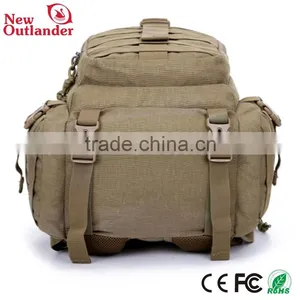 Nylon Mini Newest Design Foldable Bag thumbnail-2