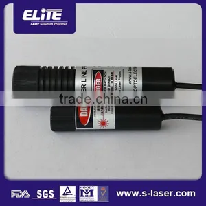 Buy Wholesale Direct From China Laser Projector Outdoor thumbnail-1