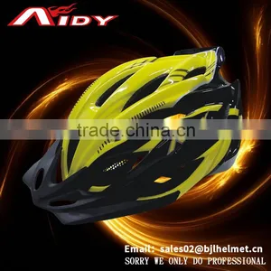 Brilliant Strength Designed Traveling Helmets For Sale Helmets thumbnail-1