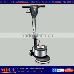 Grinding &polishing Machine thumbnail-1