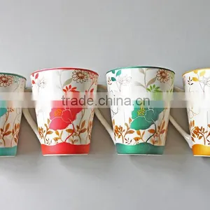2016 New Design Mug Cup for Sales thumbnail-2
