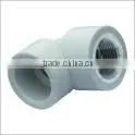 Female Thread Elbow Ppr Pipes and Fittings thumbnail-1