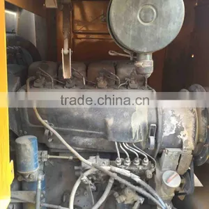 Mini Road Roller Price CC21, Also CA25D,CA25PD,CA30PD,CA251 thumbnail-4
