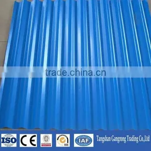 Lowes Sheet Metal Roofing Sheet Price thumbnail-5