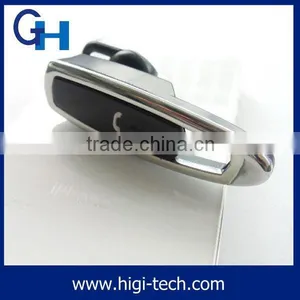 Design New Arrival Car Pillow Instead of Bluetooth Headset thumbnail-1