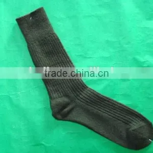 Army Socks thumbnail-5