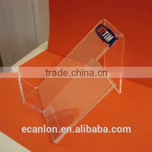 Cell Phone Retail Display Stands thumbnail-4