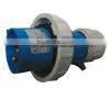Industry Socket & Plug/IP67 16A &32A Industry Socket & Plug thumbnail-2