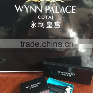 Wooden Matches White Head Safety Match thumbnail-1