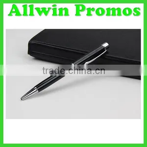 Promotion Advertising Custom Pen Metal thumbnail-2