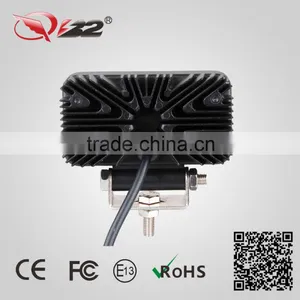 18w LED Work Light,daytime Running Light,driving Light thumbnail-3