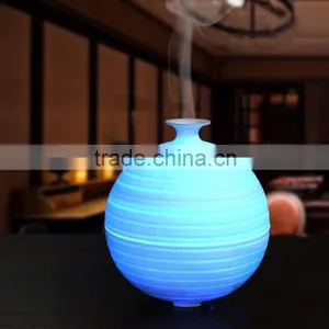 MAGIC BALL AROMA DIFFUSER thumbnail-1