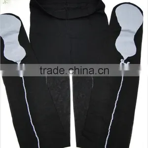 Wholesale Japan Fashion Sexy Tights Stockings thumbnail-1