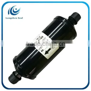 Filter Drier Thermo King 2541, Auto Air Conditioning Compressor Filter Drier Refrigerator Filter Drier thumbnail-3