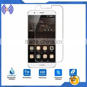 Most Selling Products Tempered Glass Screen Protector For Huawei Y360 thumbnail-3