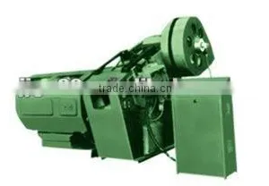 Square Tin Can Making Machine Manufacturer for Oil/paint thumbnail-1