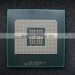 Intel Xeon Processor X7350 Cpu (8M Cache, 2.93 GHz, 1066 MHz) SLA67 thumbnail-1