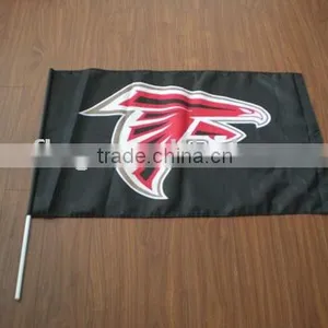 Hand Flag thumbnail-1