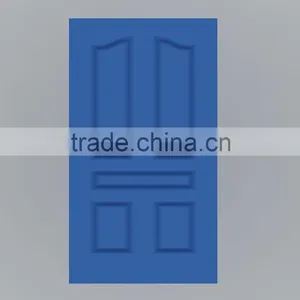Kitchen Furniture Cabinet Door thumbnail-5