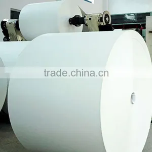 Custom Rolling Chenming Coated Art Paper thumbnail-3