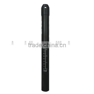 Bottom Price Hot Selling Strong ti Durable Bike Seat Post thumbnail-5
