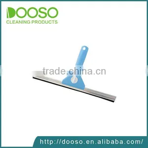 ECO-Friendly Aluminum Windshield Wiper thumbnail-1